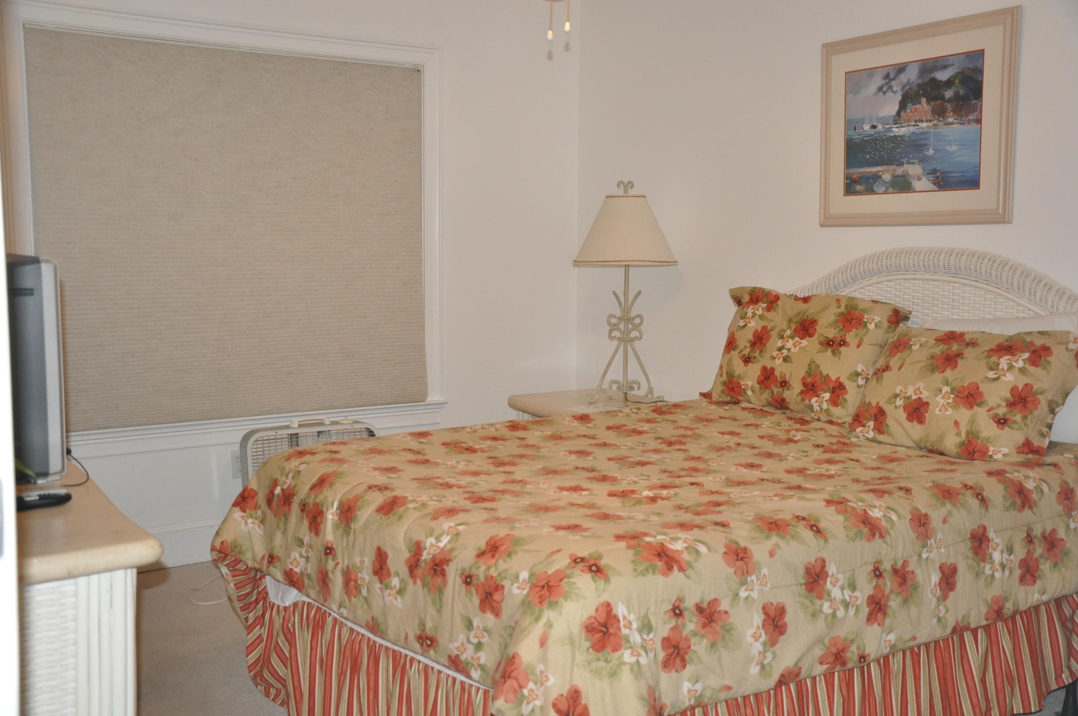 CRYSTAL DUNES CONDO - Residential