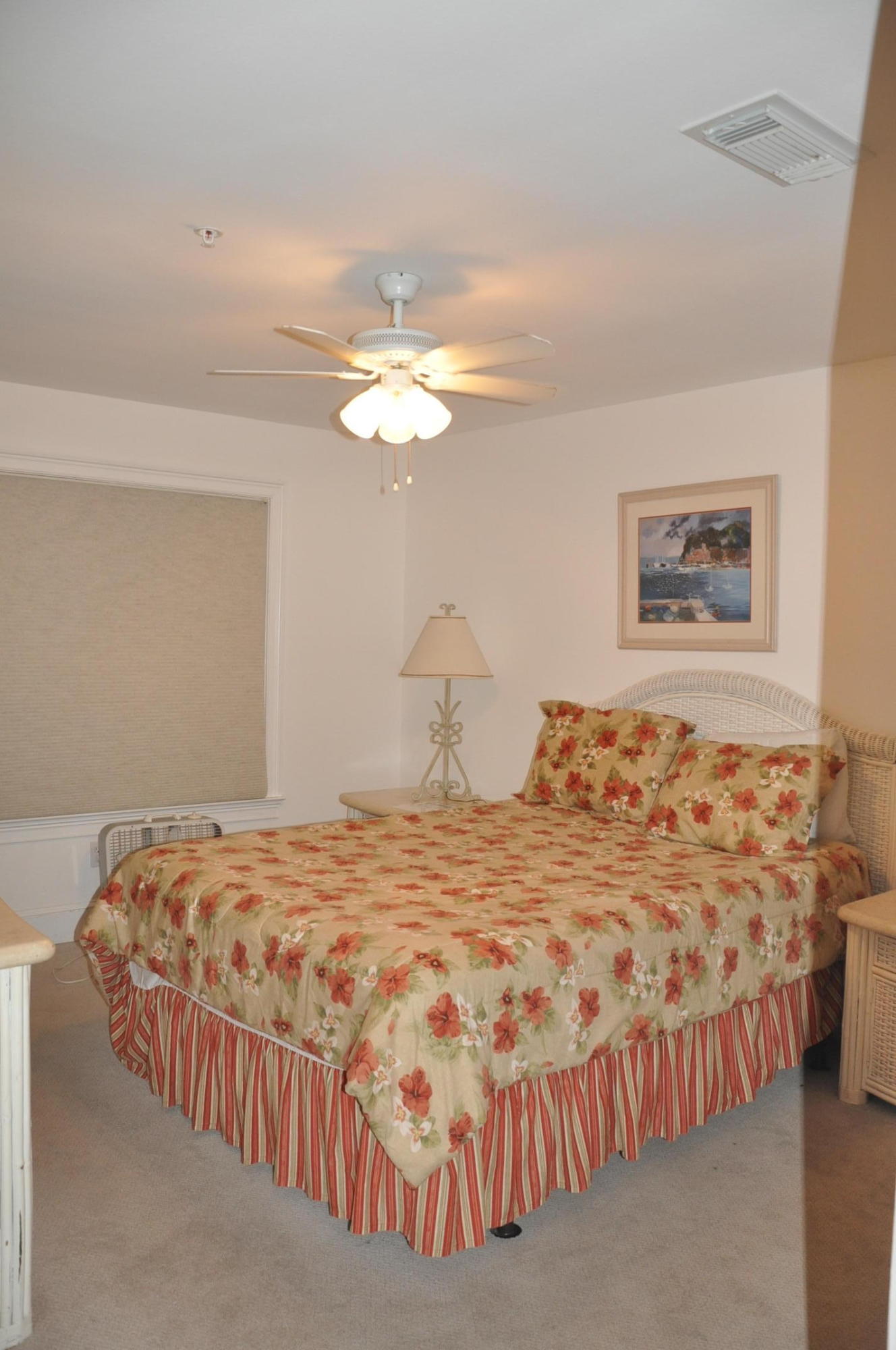 CRYSTAL DUNES CONDO - Residential