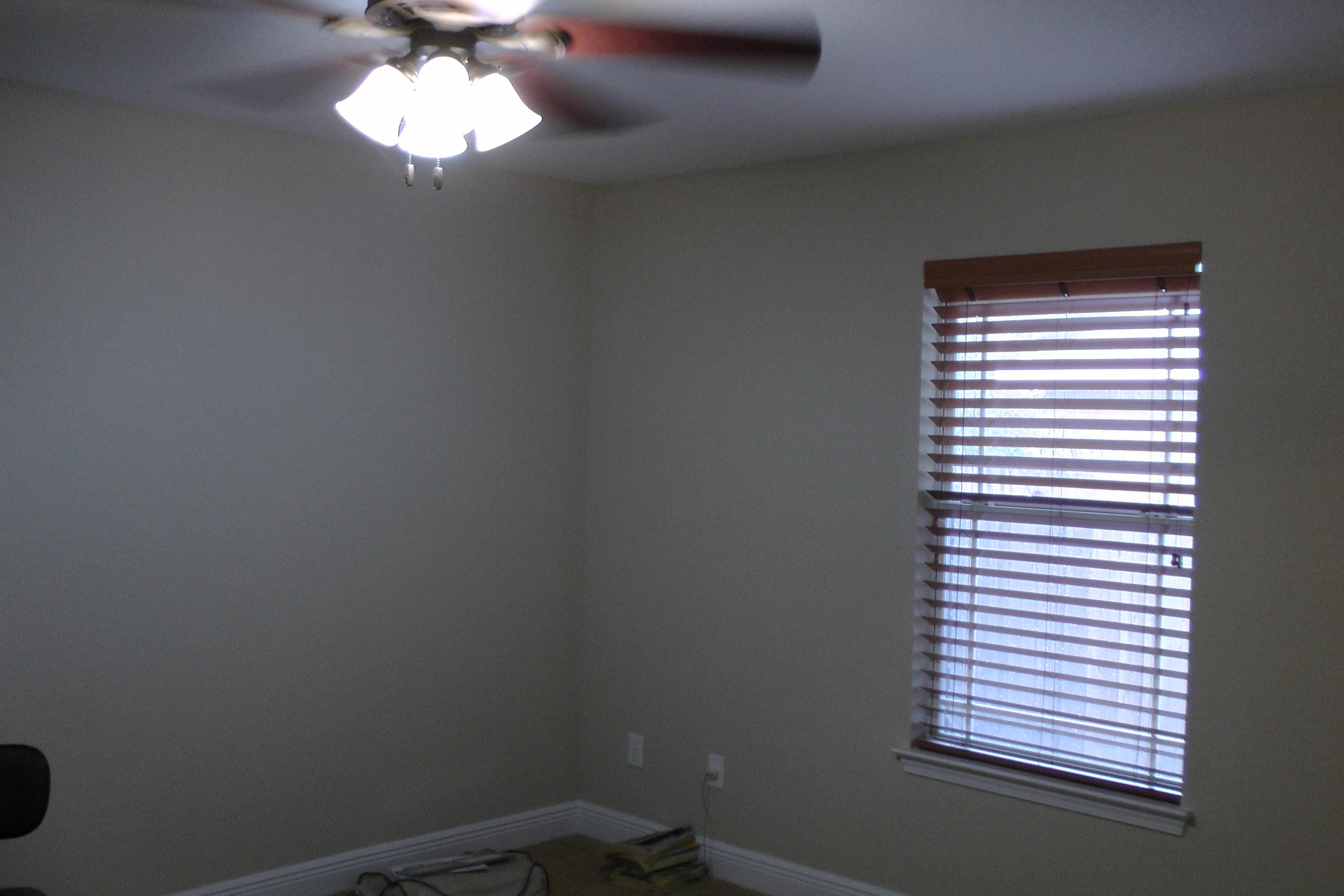 SILVERWOODS - Residential