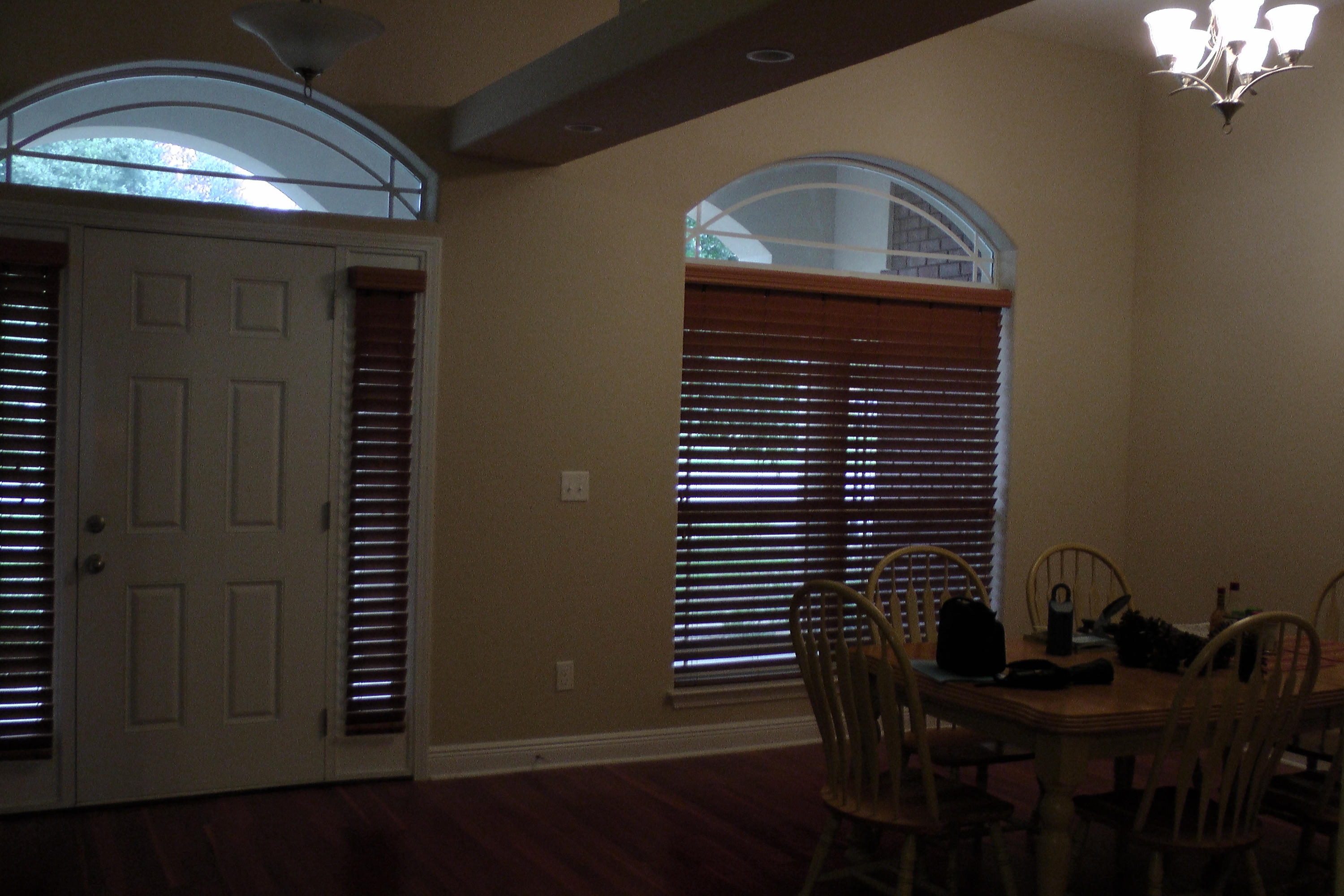 SILVERWOODS - Residential