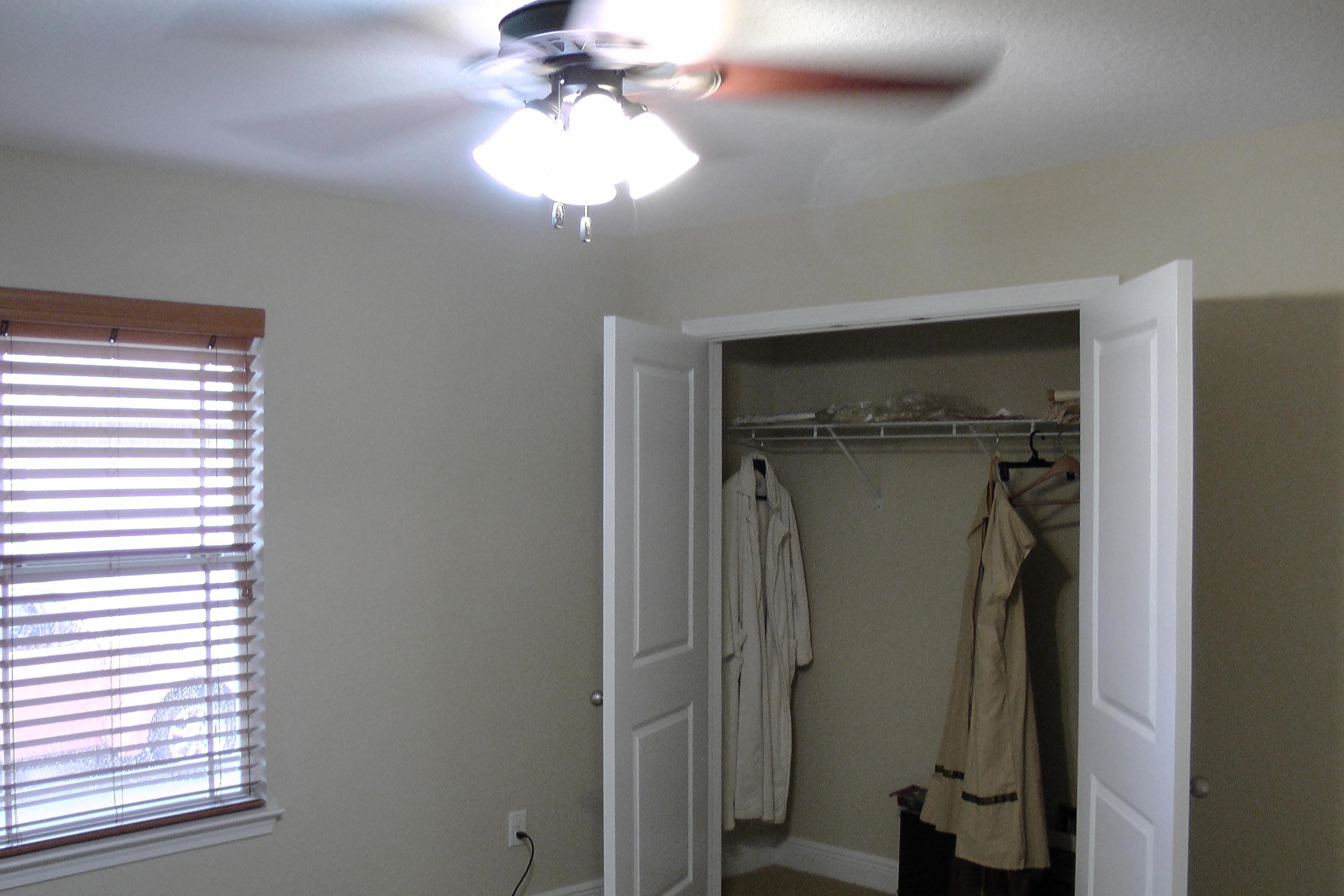 SILVERWOODS - Residential