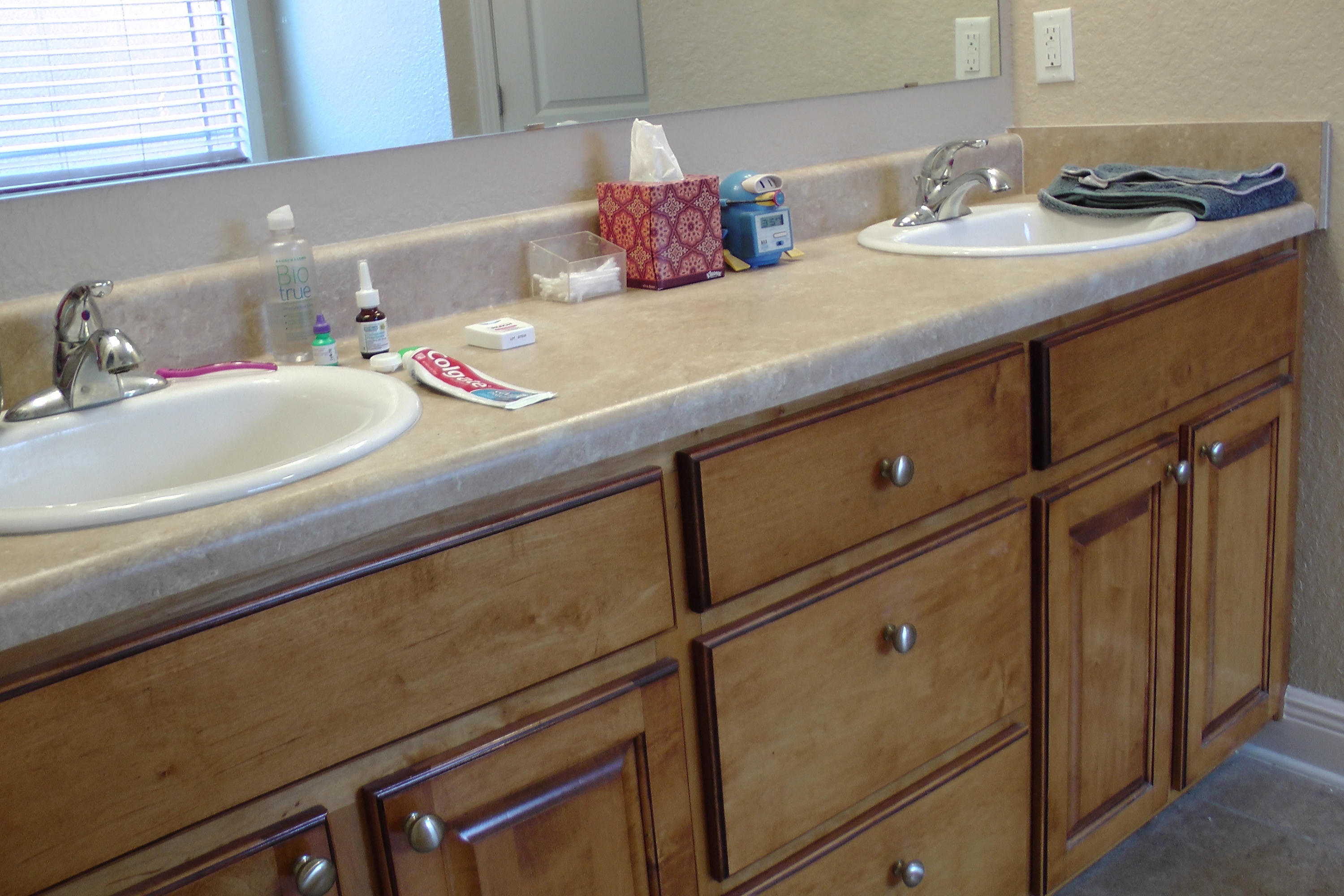 SILVERWOODS - Residential