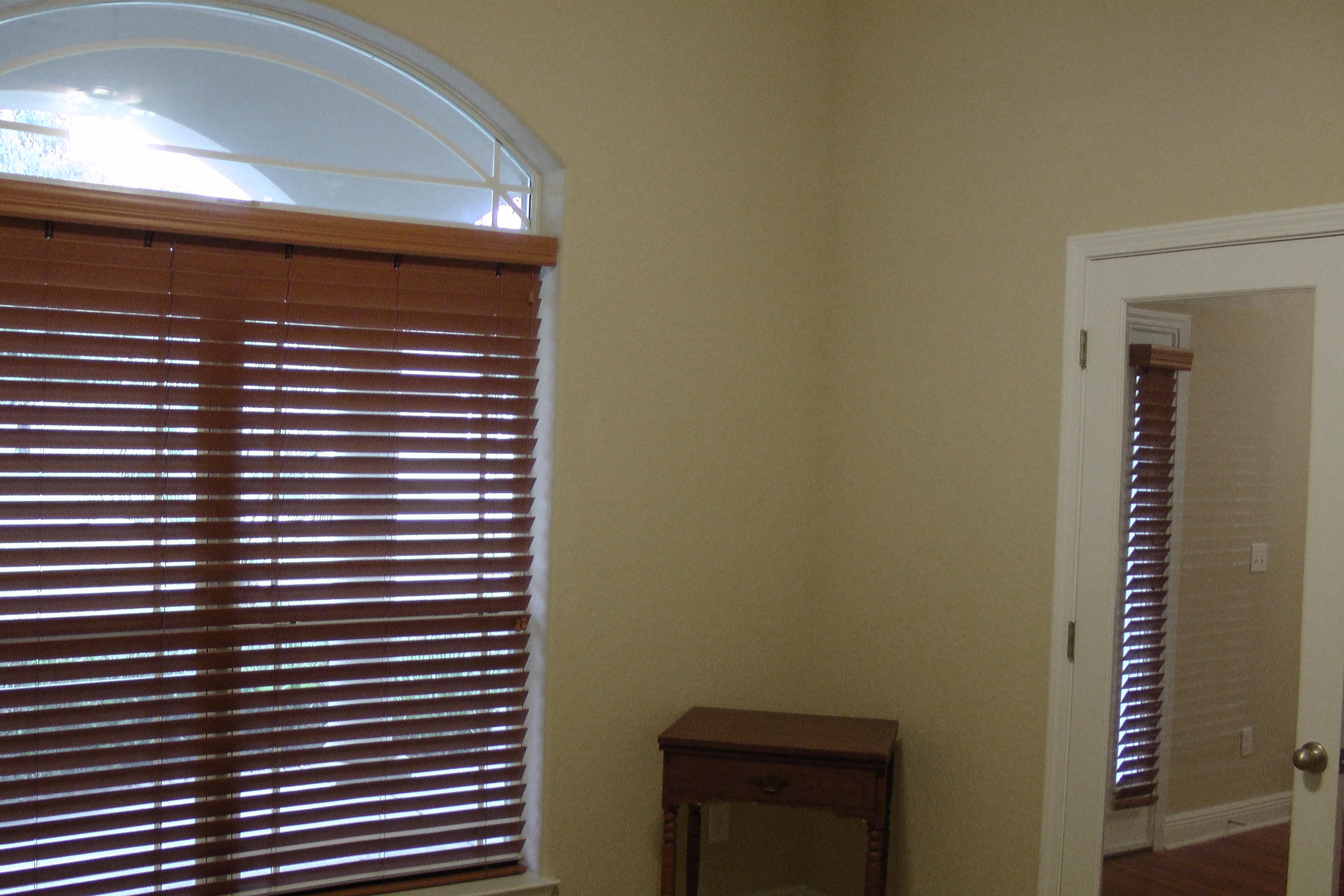 SILVERWOODS - Residential