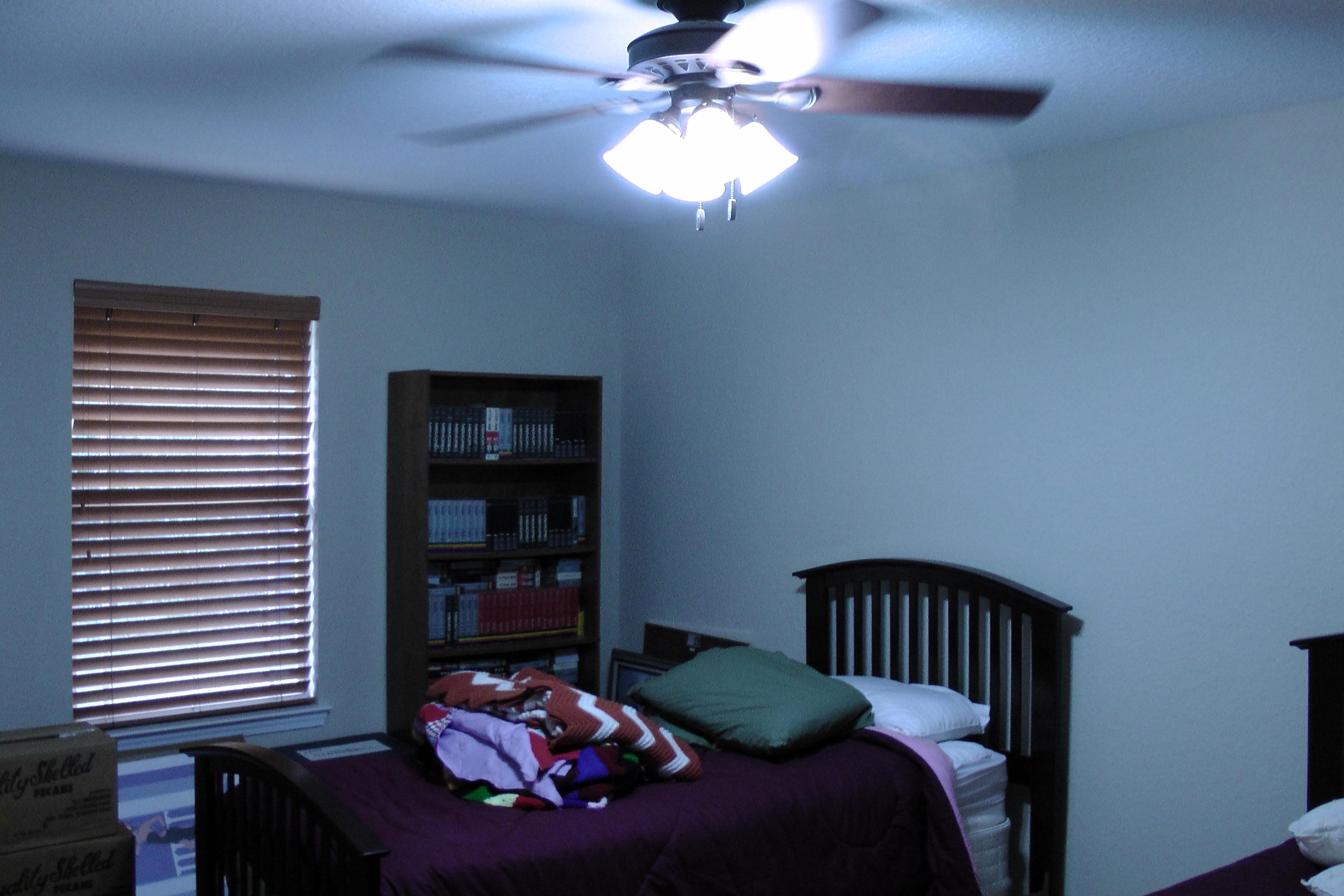 SILVERWOODS - Residential