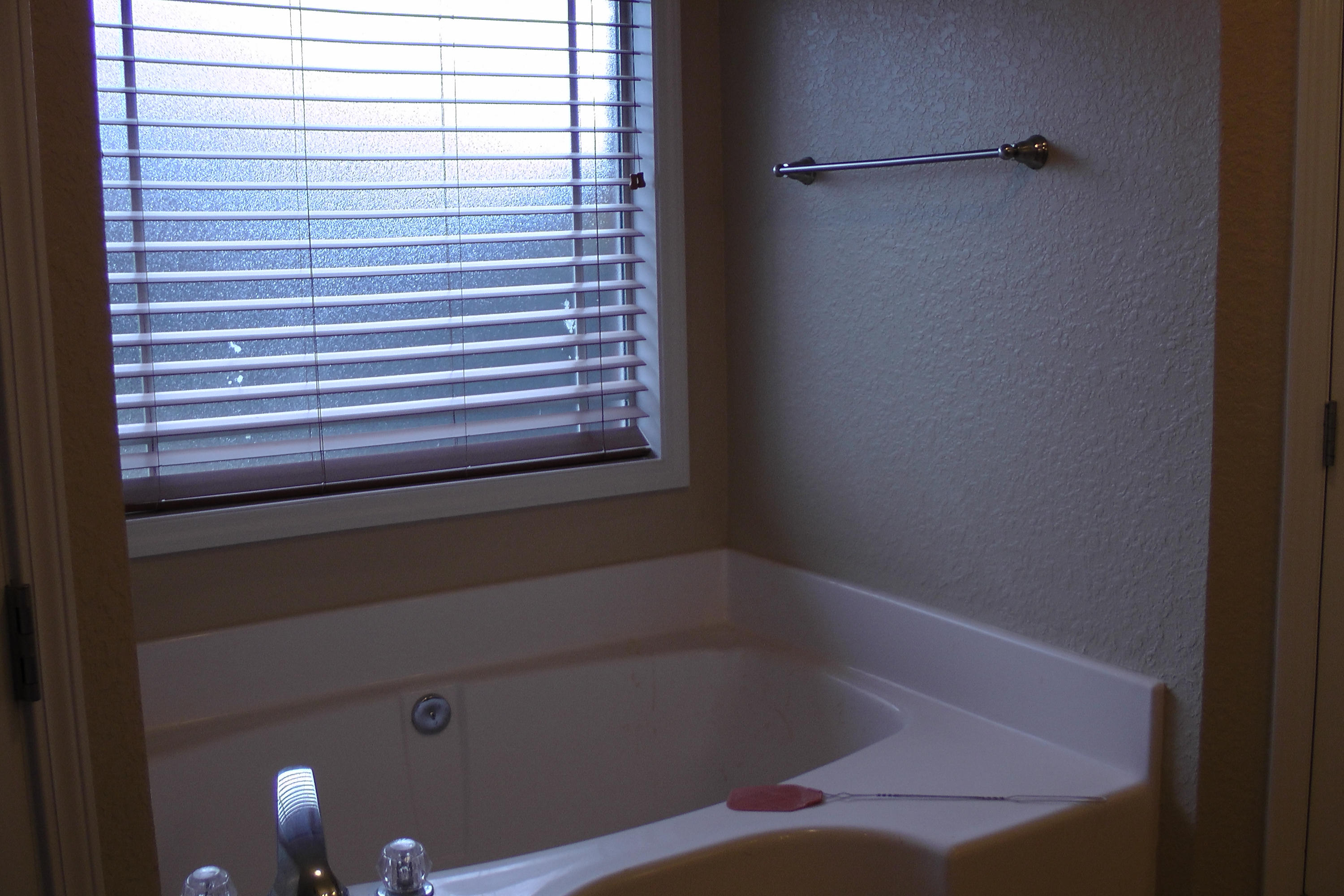 SILVERWOODS - Residential