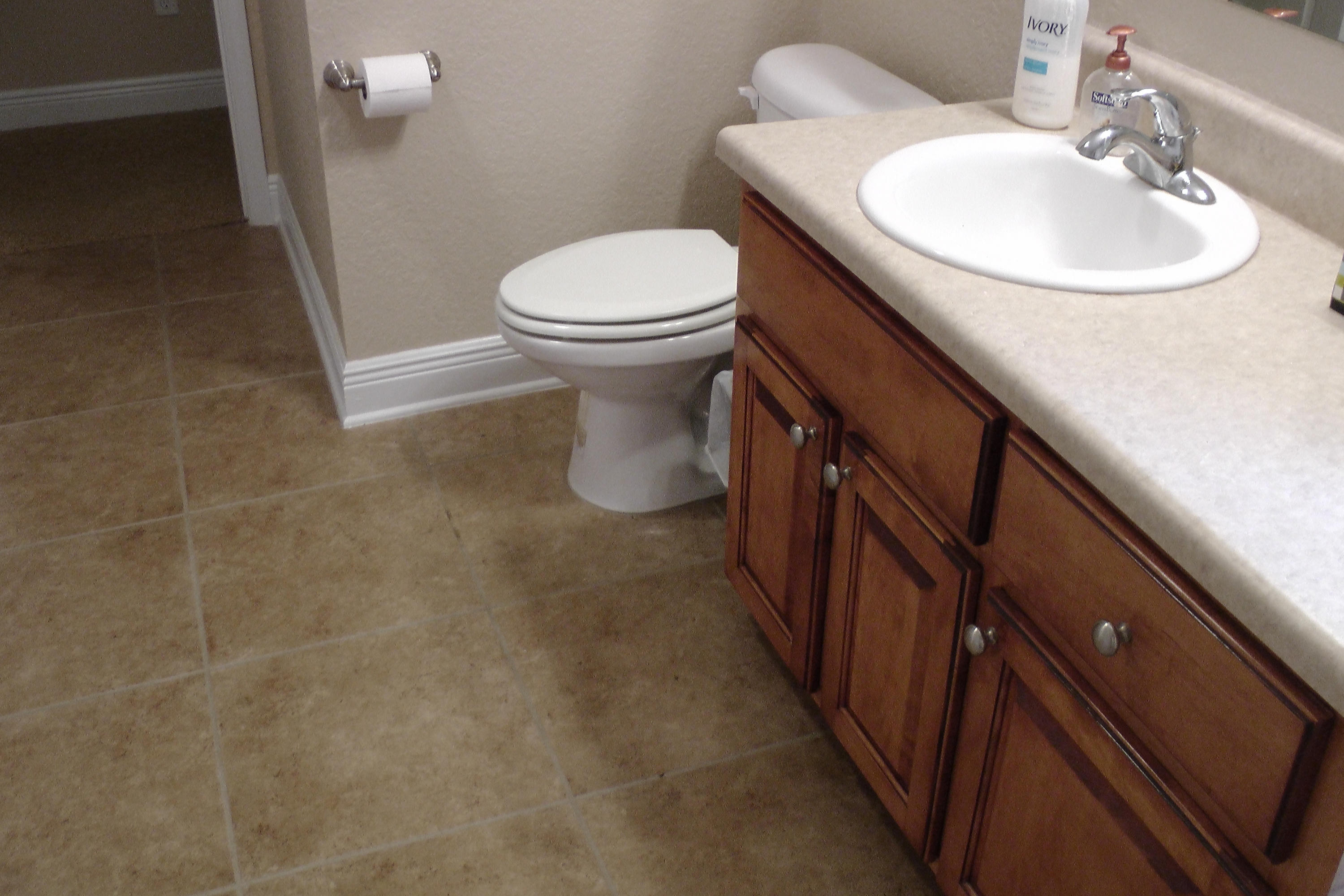 SILVERWOODS - Residential