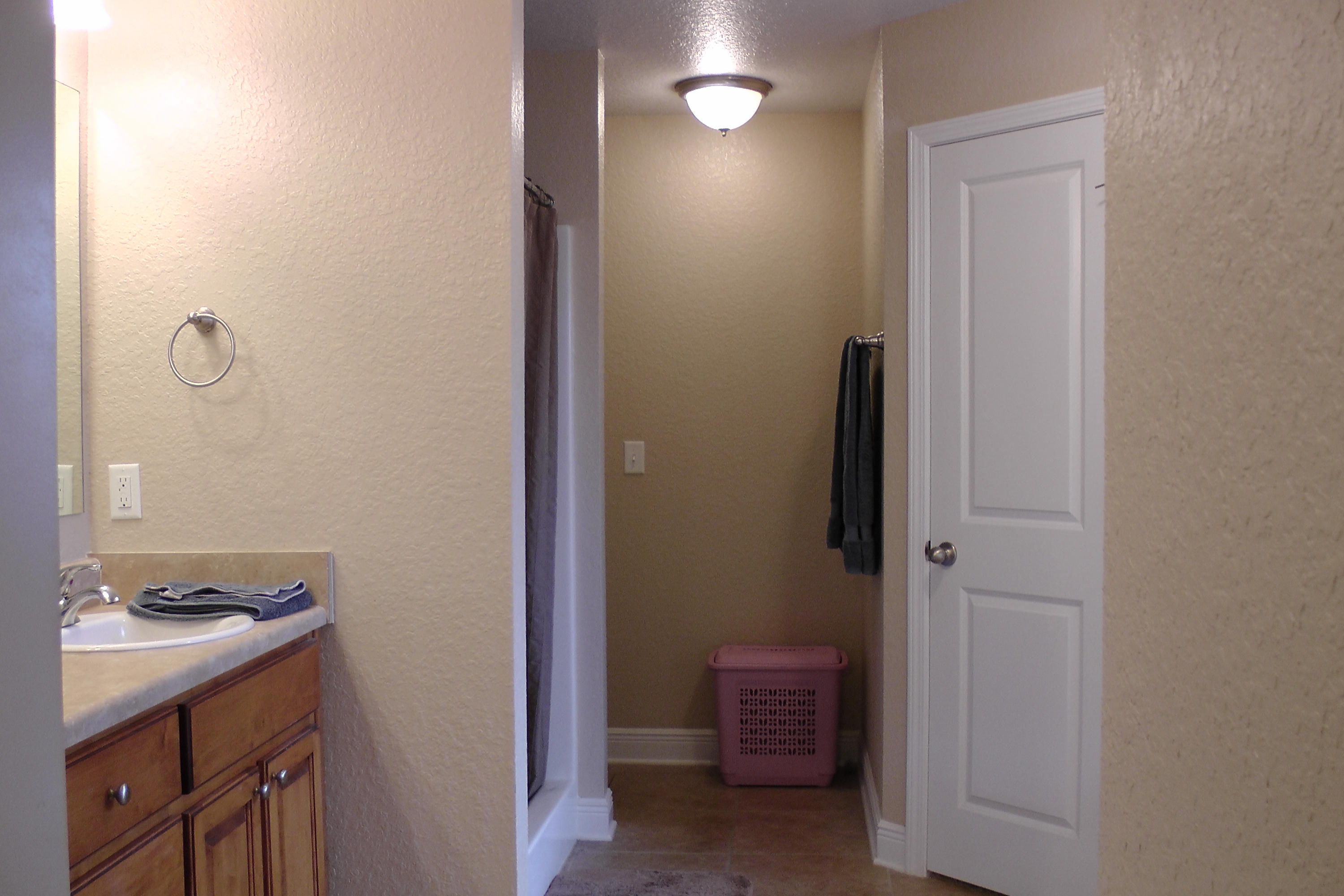 SILVERWOODS - Residential