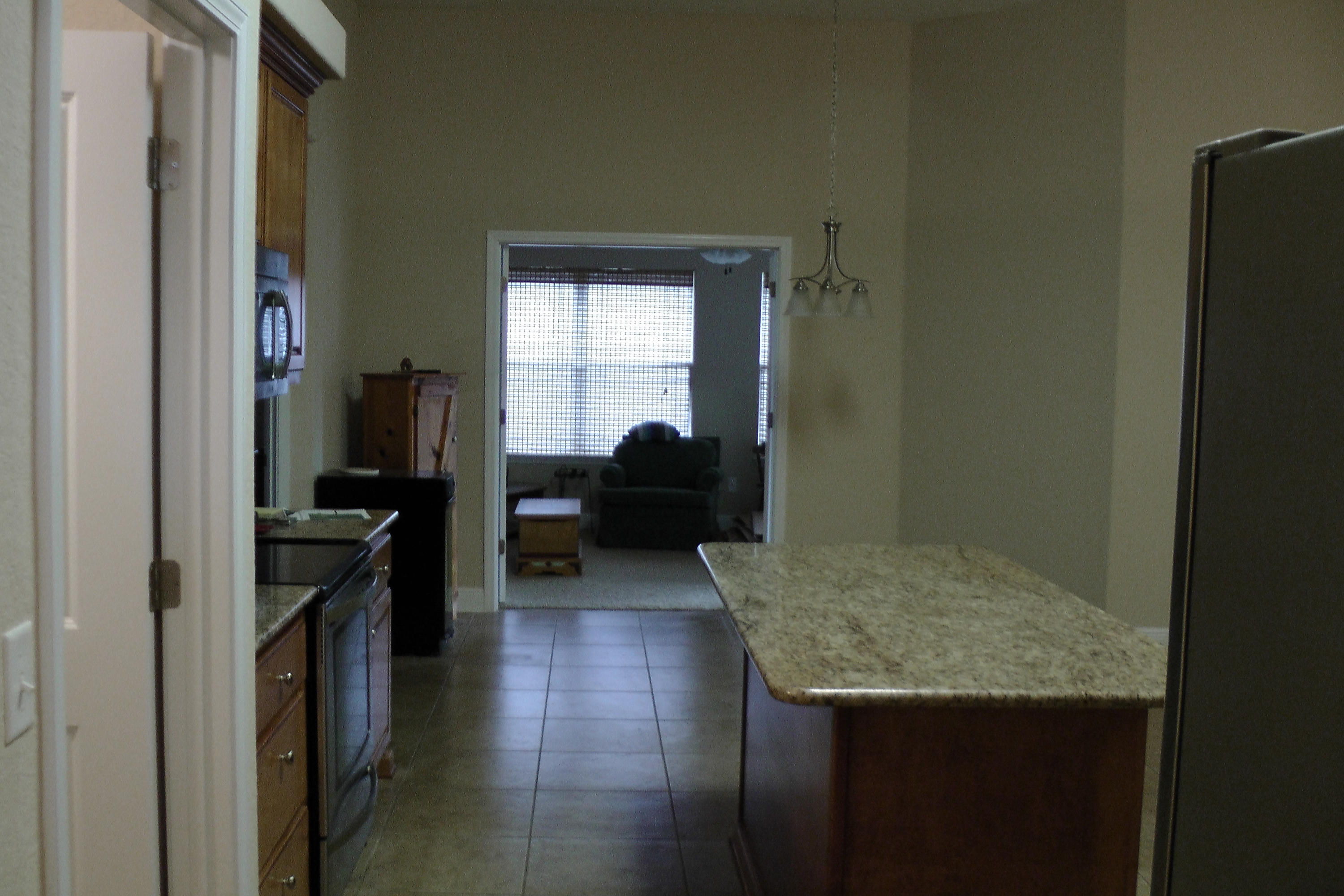 SILVERWOODS - Residential