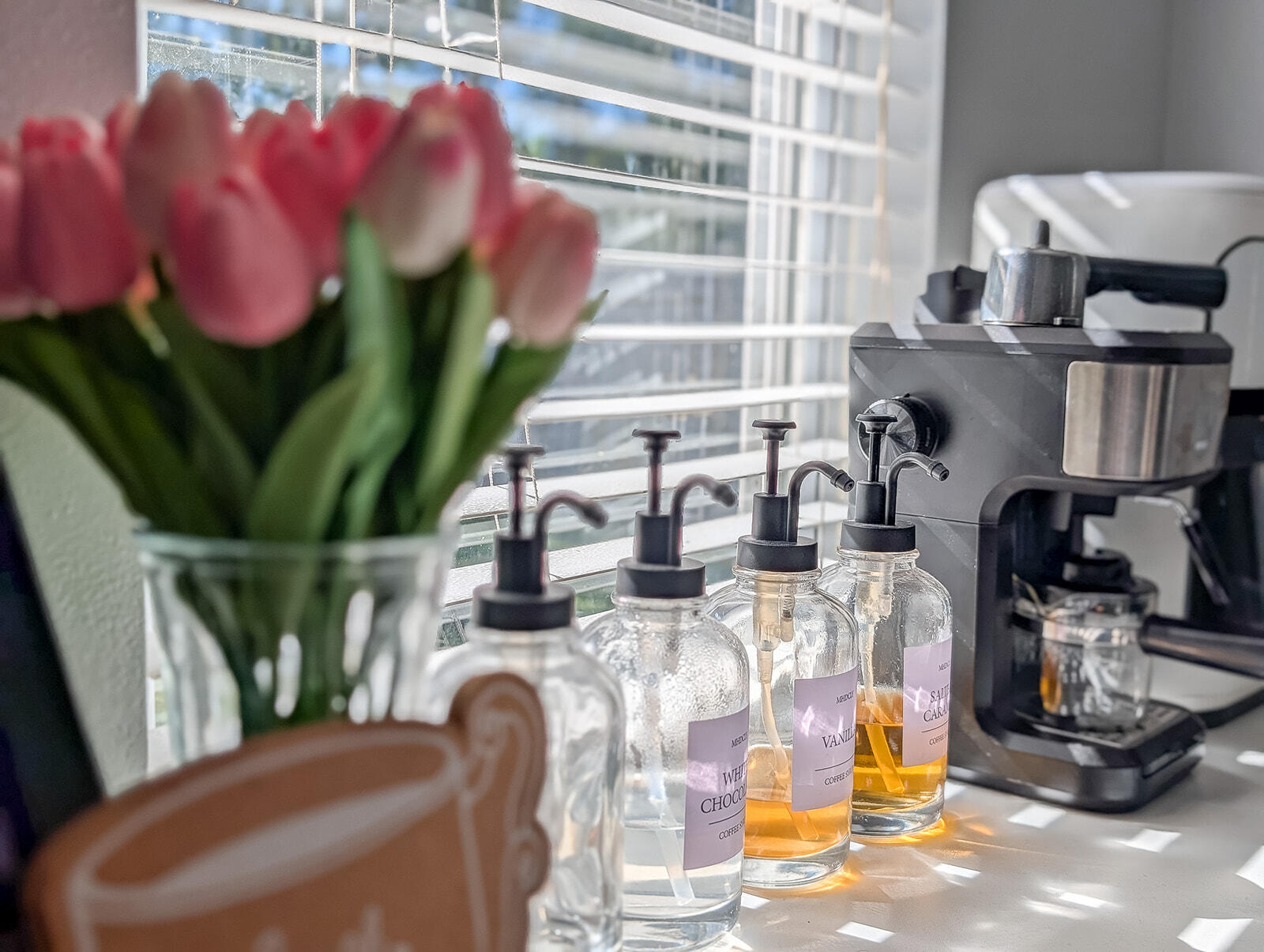 TOWN OF DEFUNIAK SPRINGS - Residential