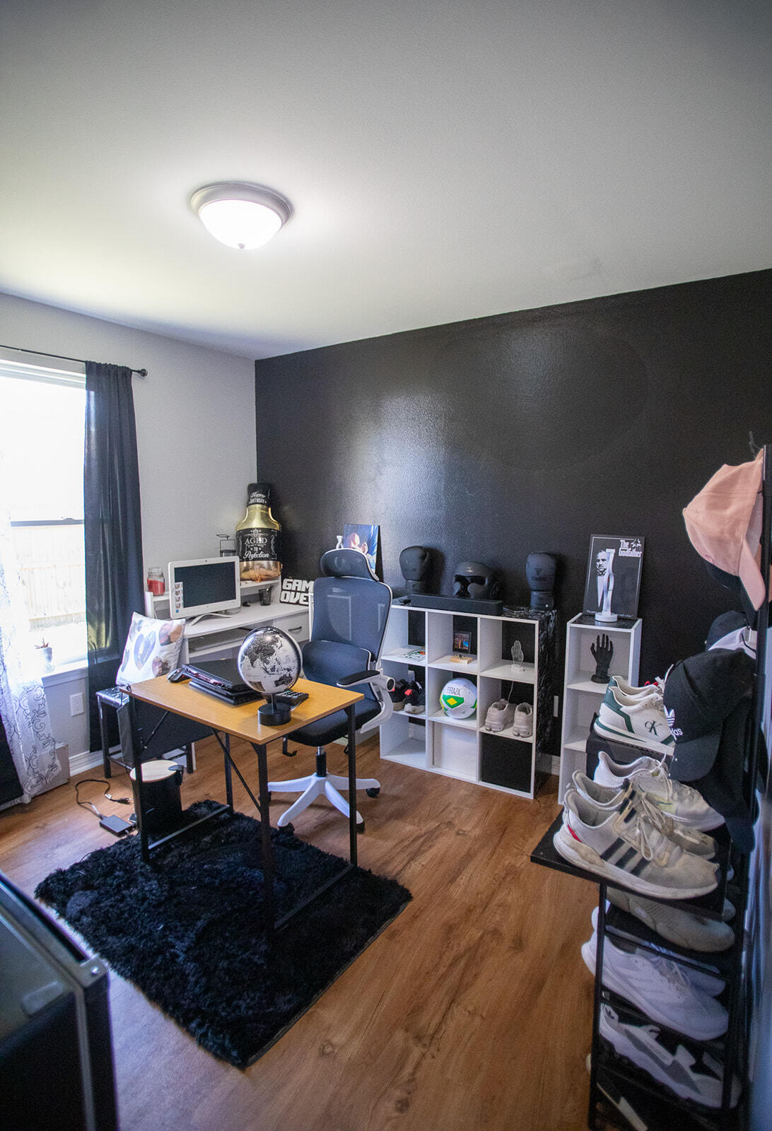 TOWN OF DEFUNIAK SPRINGS - Residential