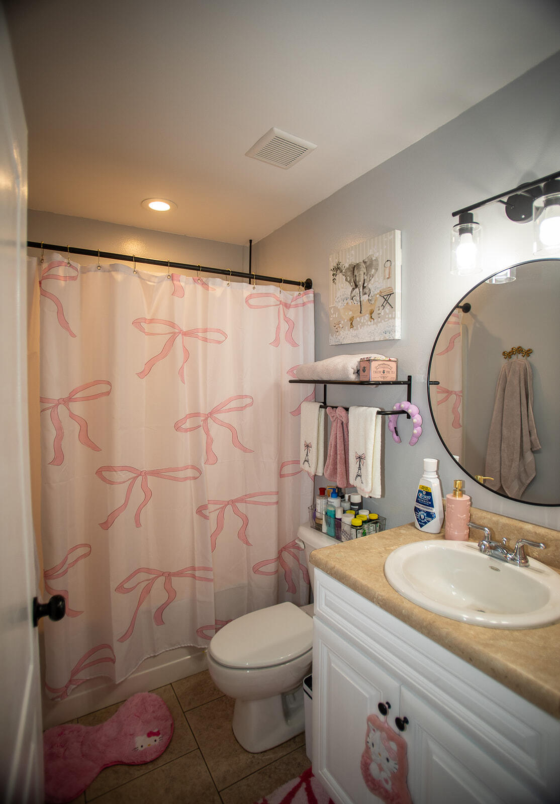 TOWN OF DEFUNIAK SPRINGS - Residential