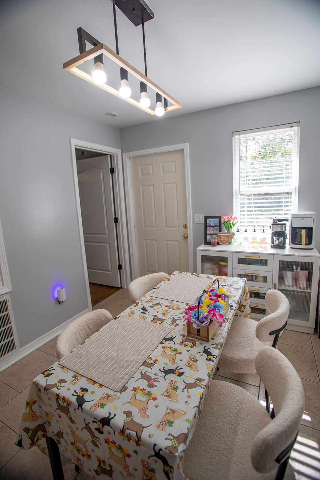 TOWN OF DEFUNIAK SPRINGS - Residential