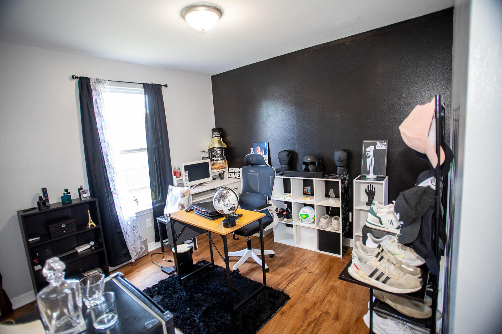 TOWN OF DEFUNIAK SPRINGS - Residential