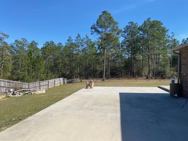 Yellow River Plantation - Residential