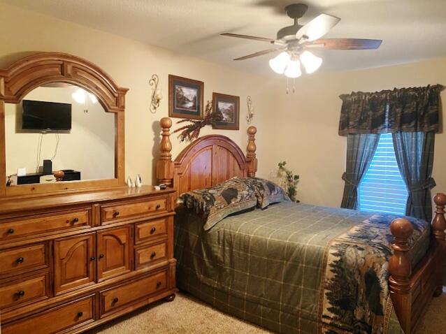 Yellow River Plantation - Residential