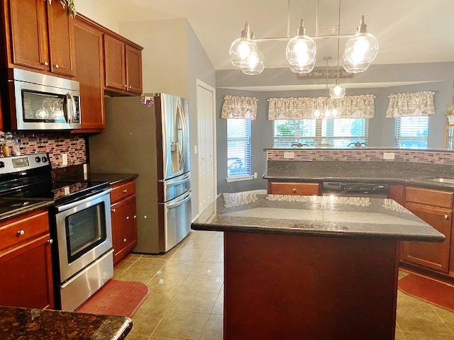 Yellow River Plantation - Residential