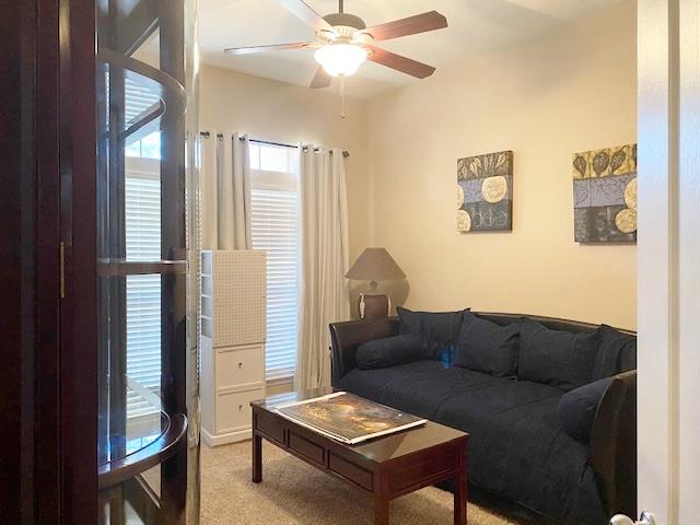 Yellow River Plantation - Residential