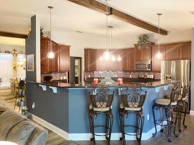 Yellow River Plantation - Residential