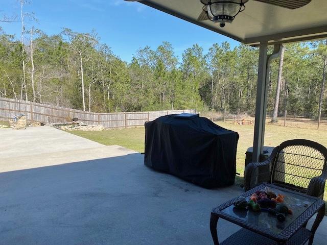 Yellow River Plantation - Residential
