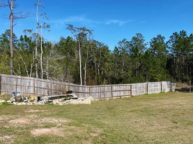 Yellow River Plantation - Residential