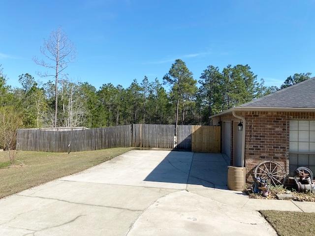 Yellow River Plantation - Residential