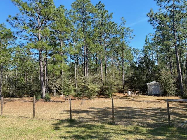 Yellow River Plantation - Residential