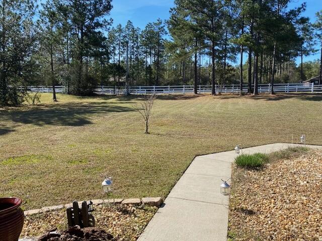 Yellow River Plantation - Residential