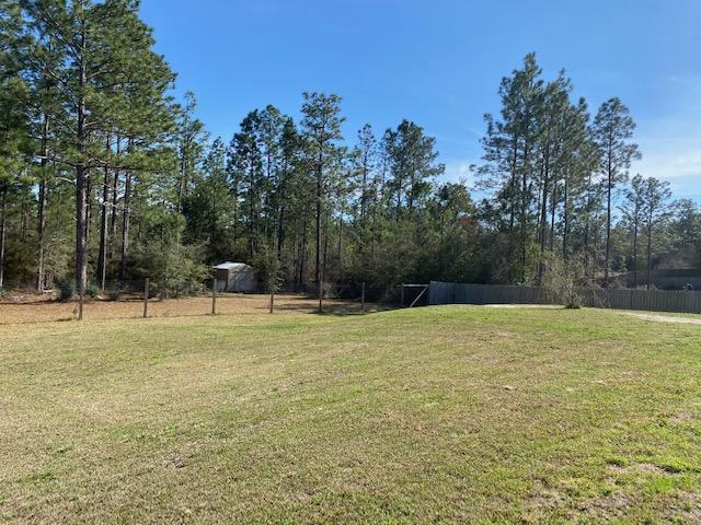 Yellow River Plantation - Residential