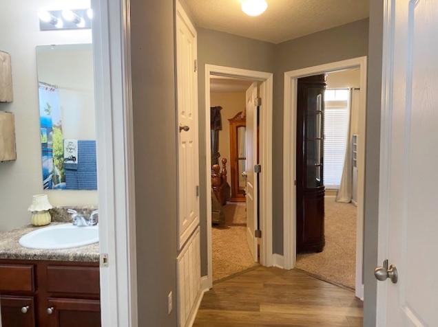 Yellow River Plantation - Residential