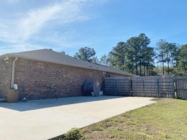 Yellow River Plantation - Residential