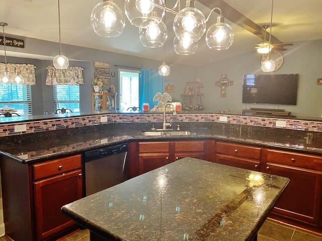 Yellow River Plantation - Residential