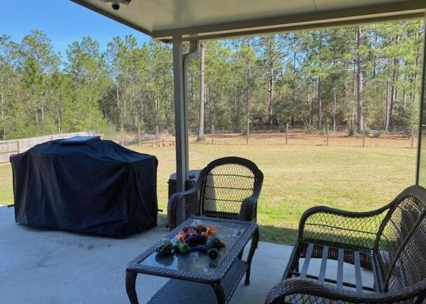 Yellow River Plantation - Residential
