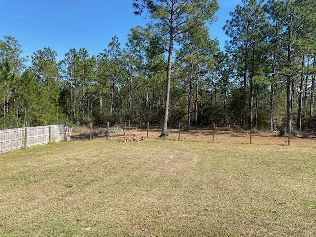 Yellow River Plantation - Residential