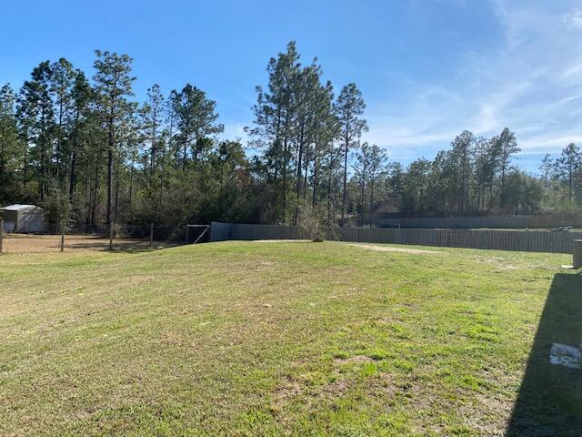 Yellow River Plantation - Residential