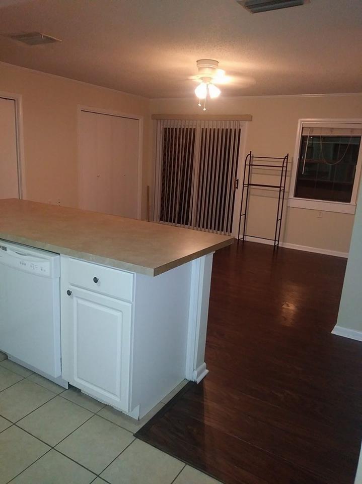 BEL-AIR S/D - Residential