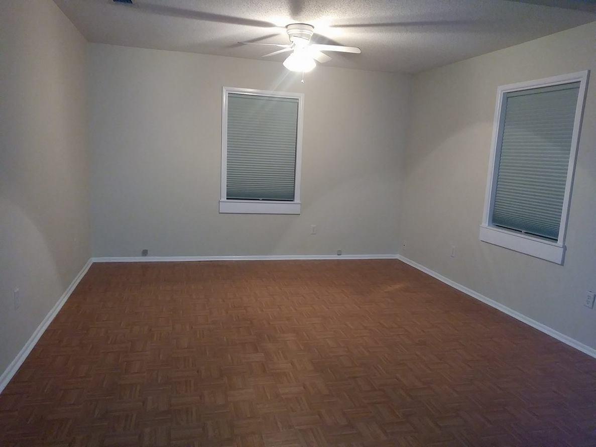 BEL-AIR S/D - Residential