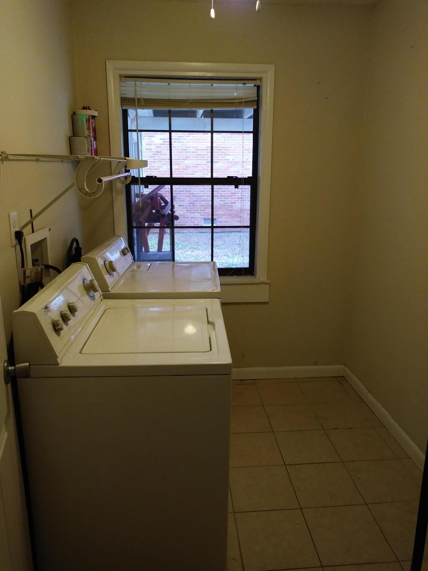 BEL-AIR S/D - Residential