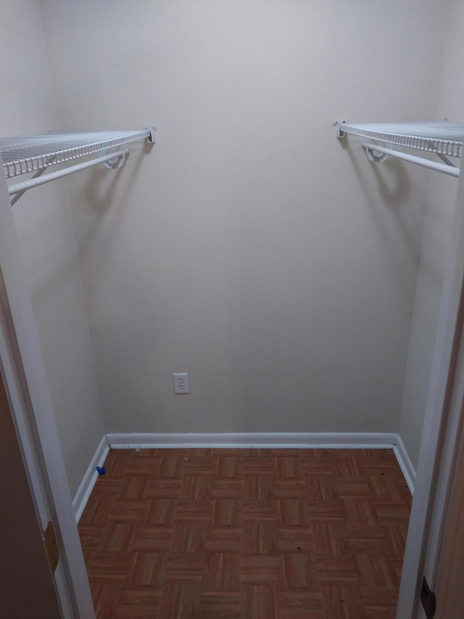 BEL-AIR S/D - Residential