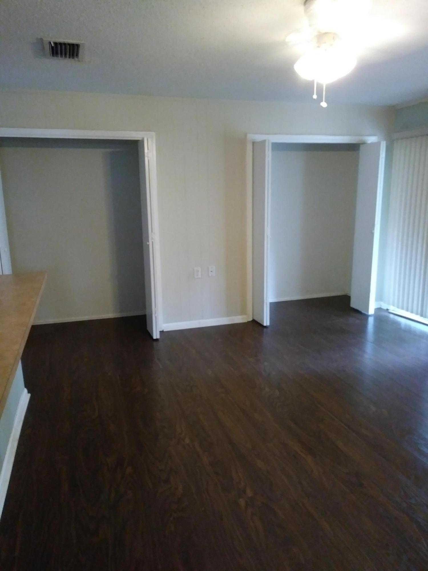 BEL-AIR S/D - Residential