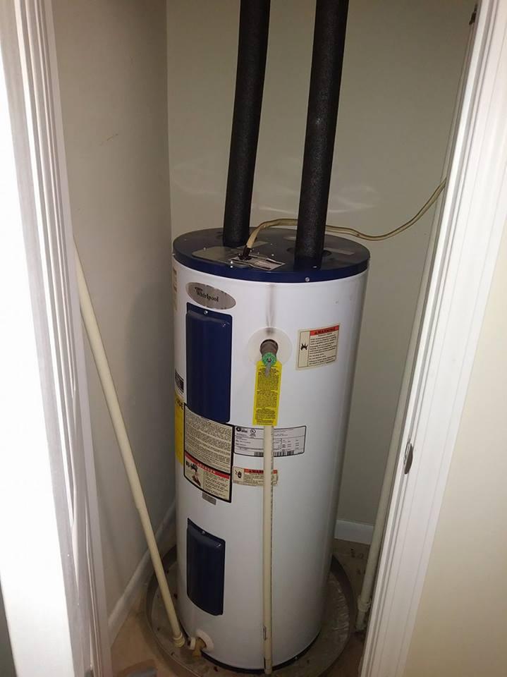 BEL-AIR S/D - Residential