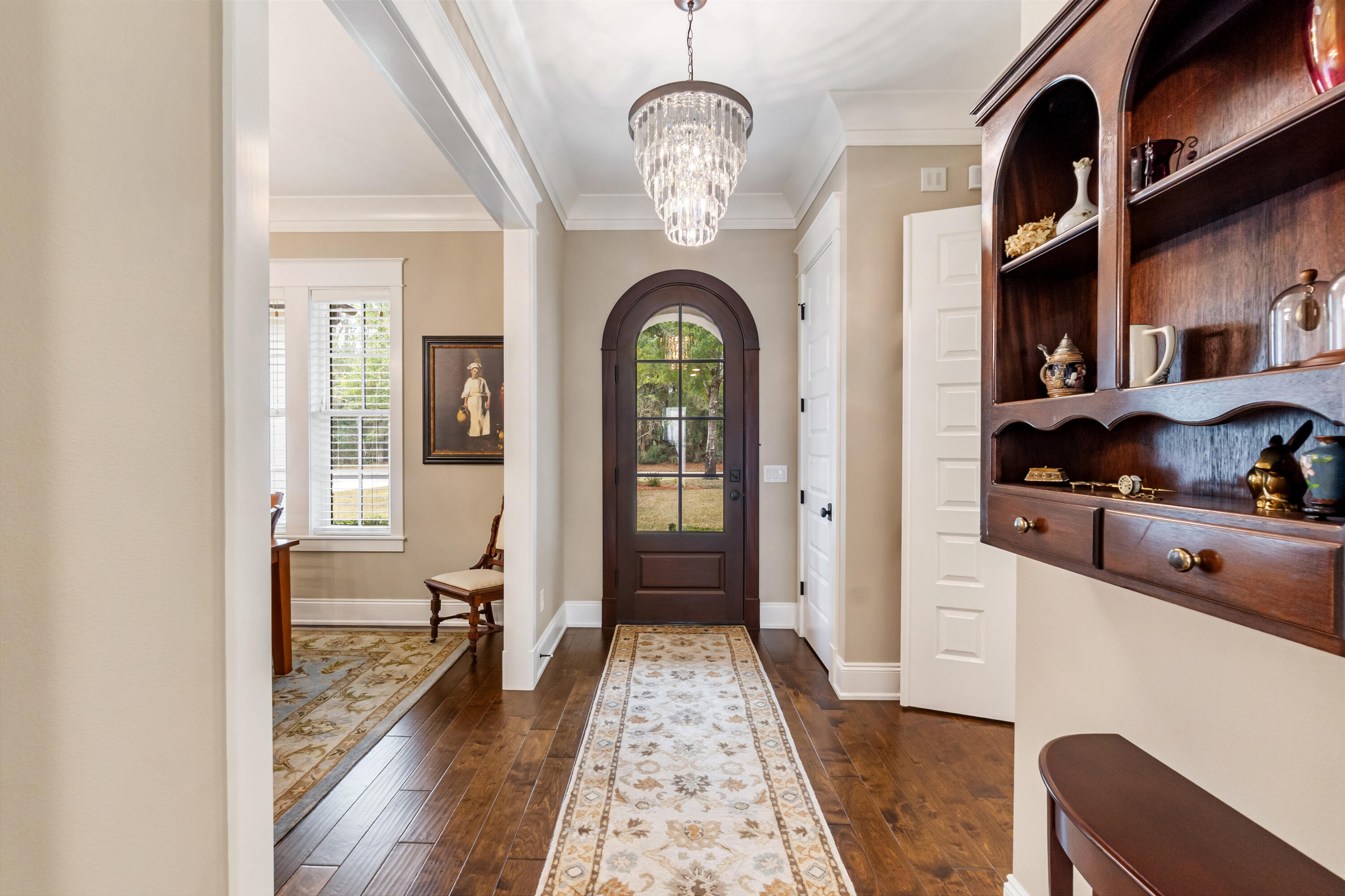 3940 Plantation Cove Court