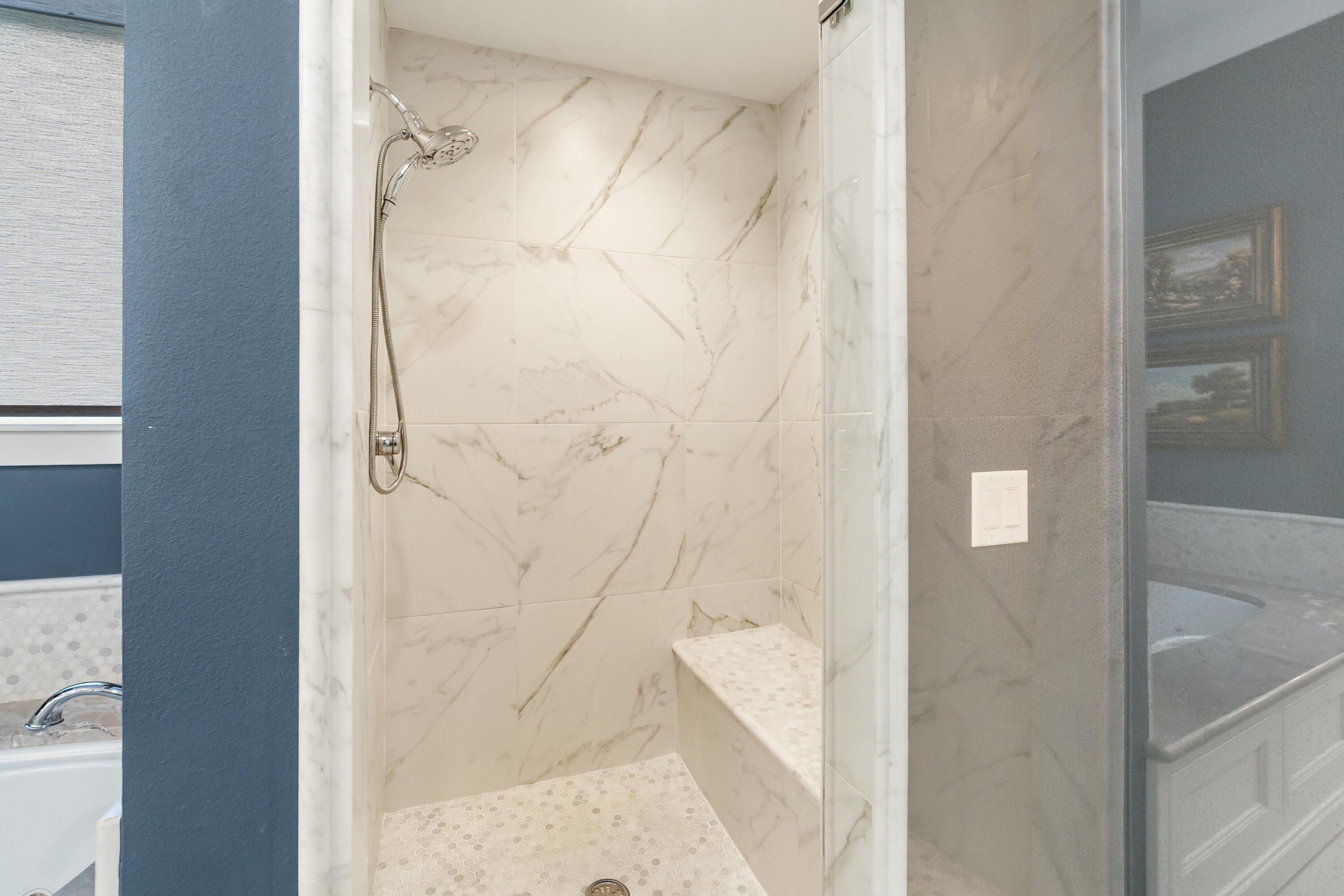 BAY POINTE PLANTATION - Residential