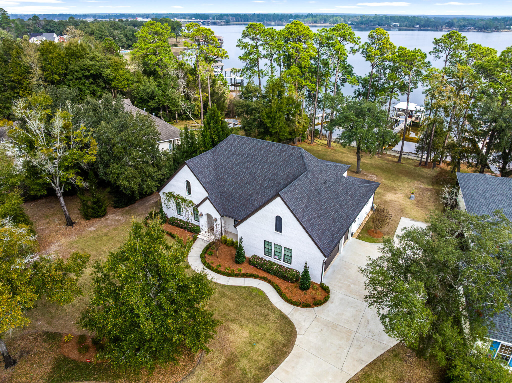 3940 Plantation Cove Court