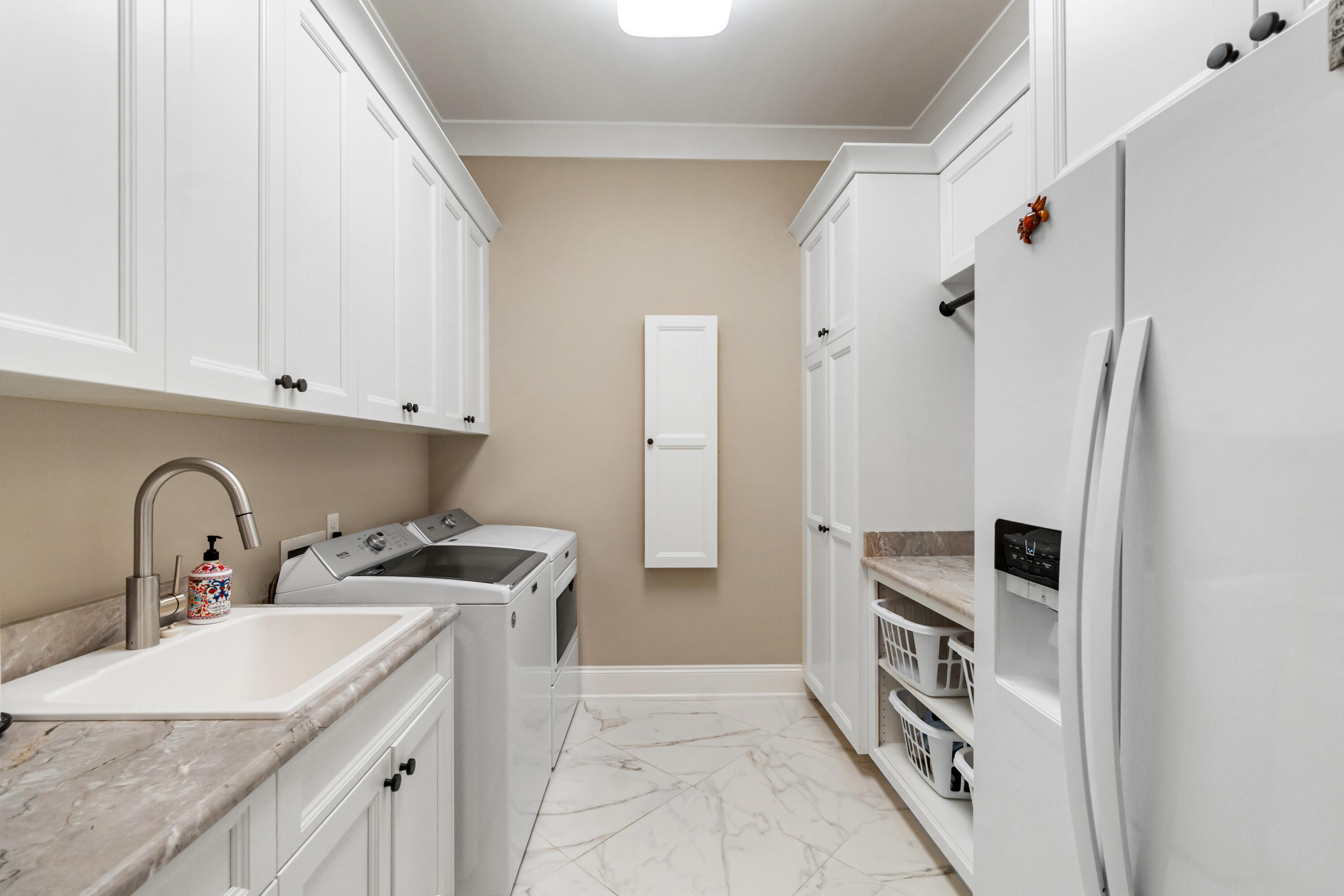 BAY POINTE PLANTATION - Residential