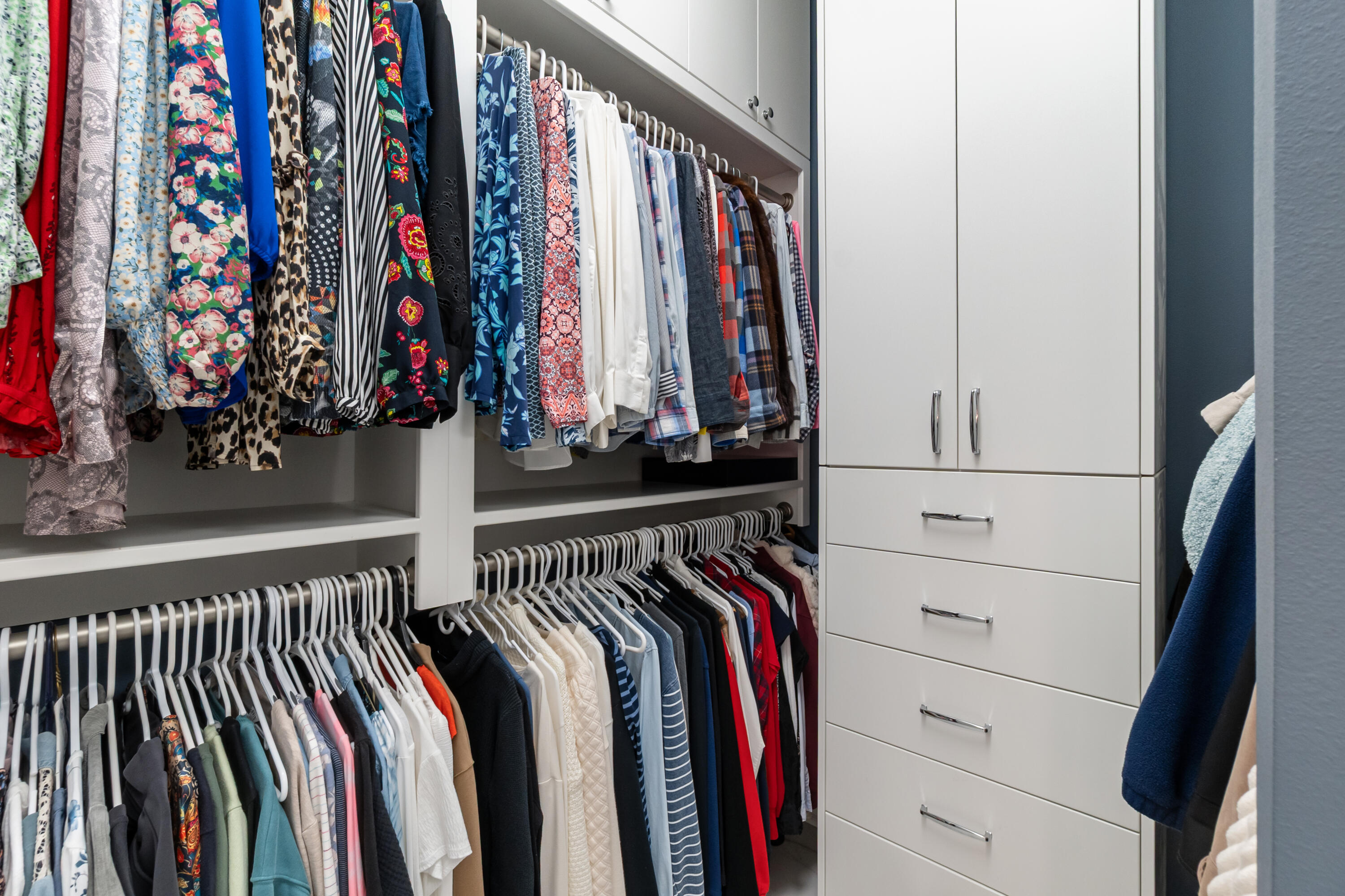 BAY POINTE PLANTATION - Residential