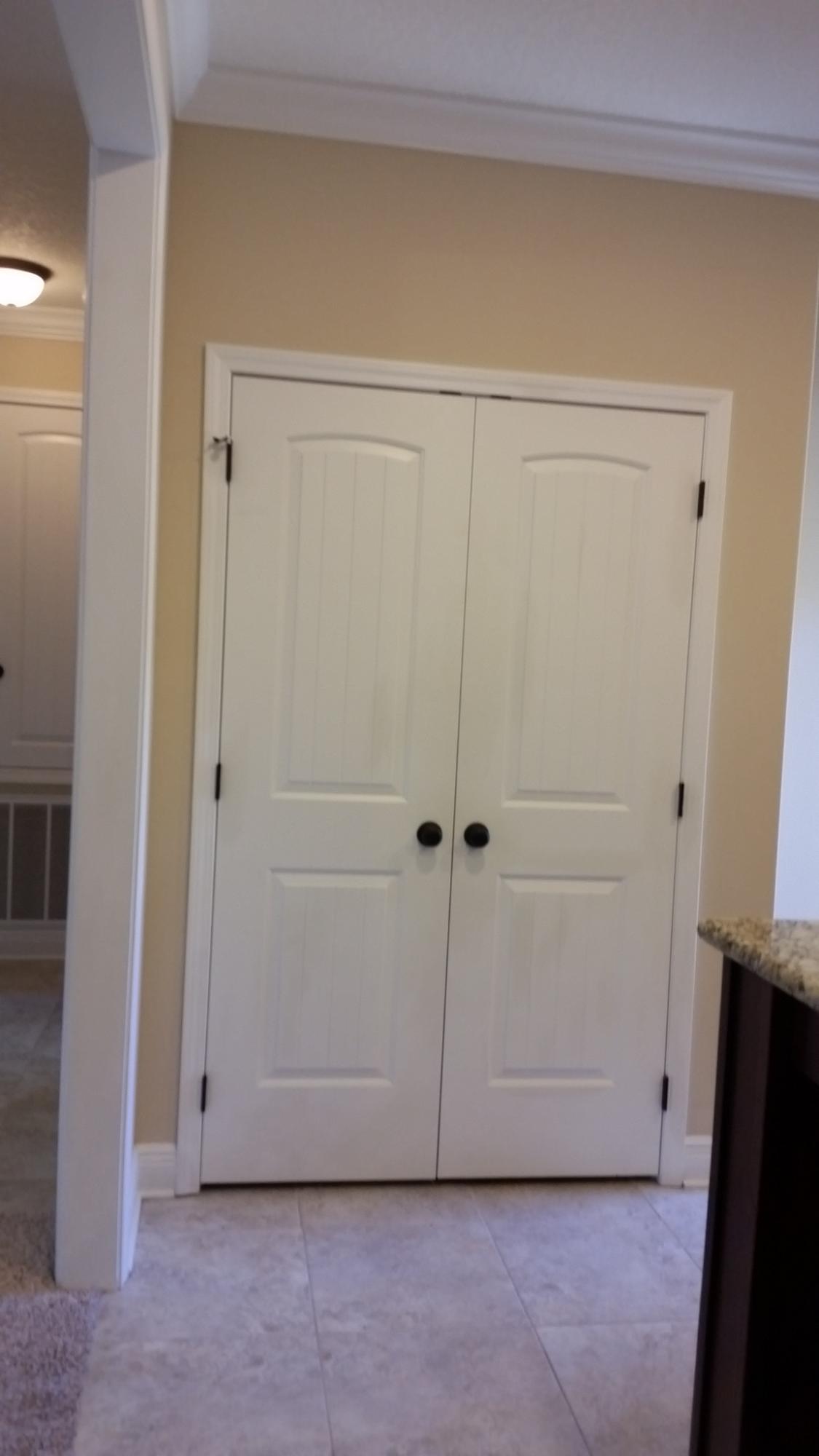 SOUNDSIDE MOORINGS - Residential