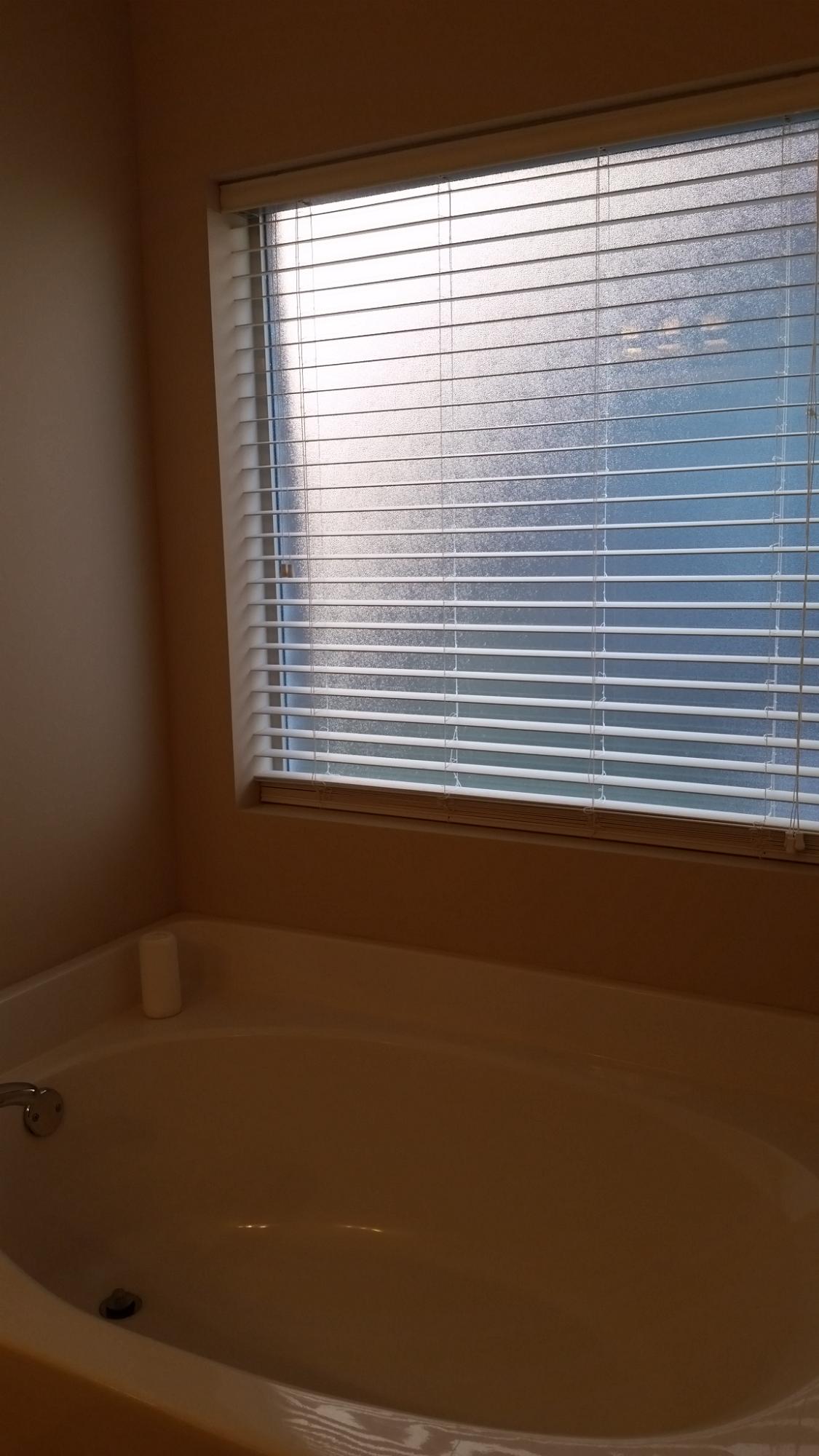 SOUNDSIDE MOORINGS - Residential