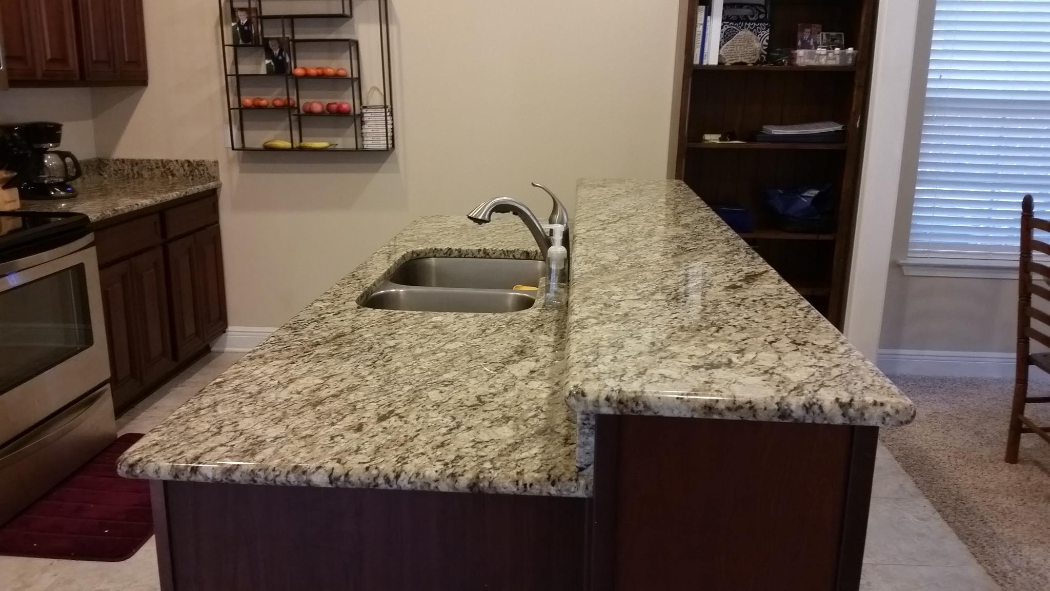 SOUNDSIDE MOORINGS - Residential