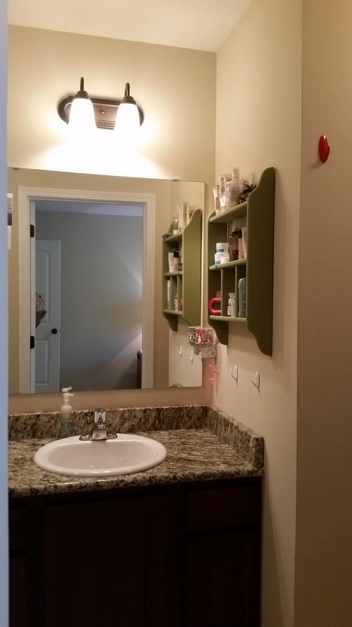 SOUNDSIDE MOORINGS - Residential