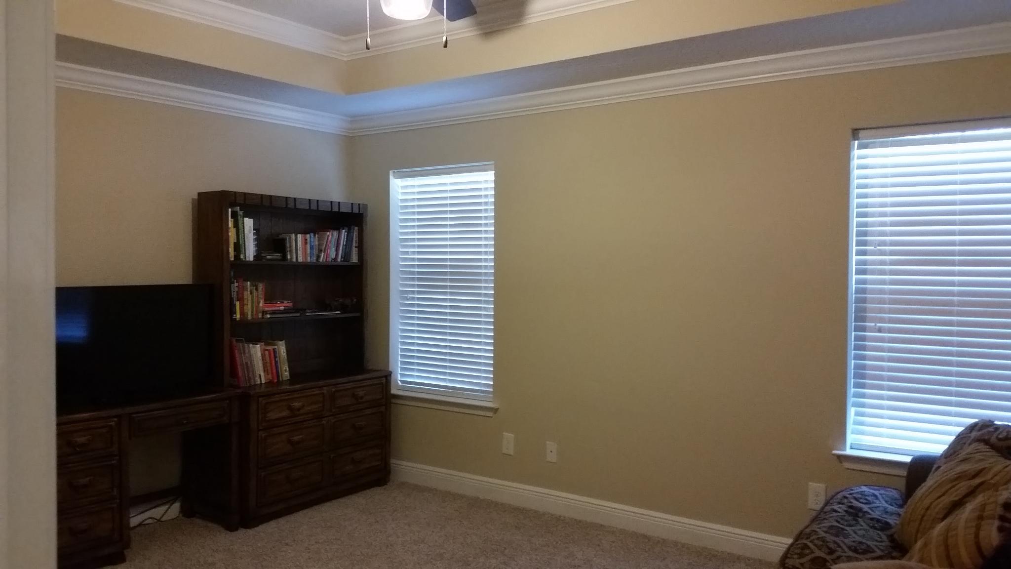 SOUNDSIDE MOORINGS - Residential